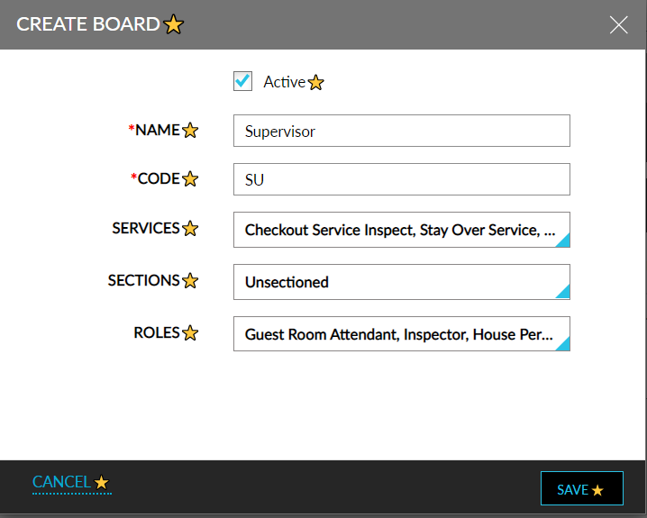 A screenshot of a computer

Description automatically generated